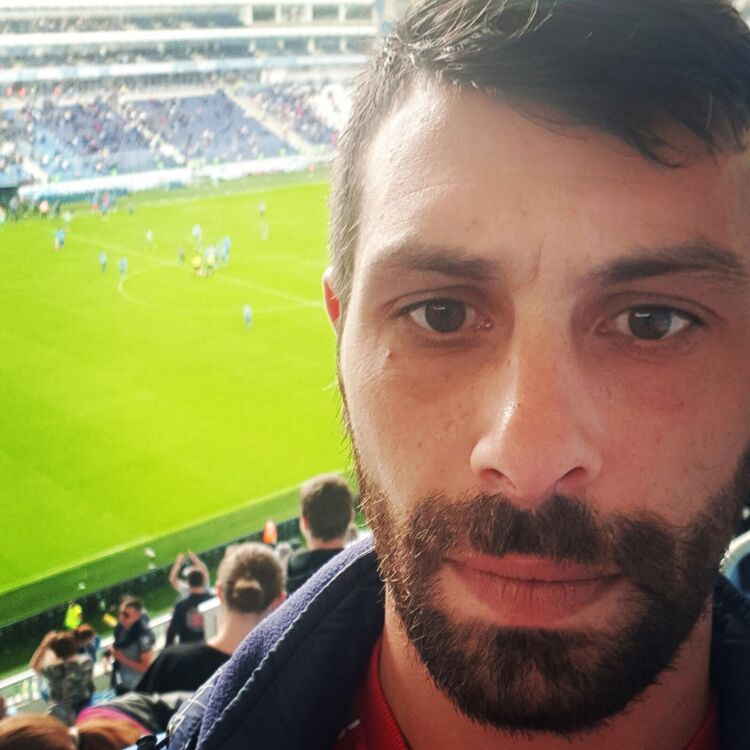 ���� 23171121 ������� �����, 32 ����, ���� ���������� � ����������