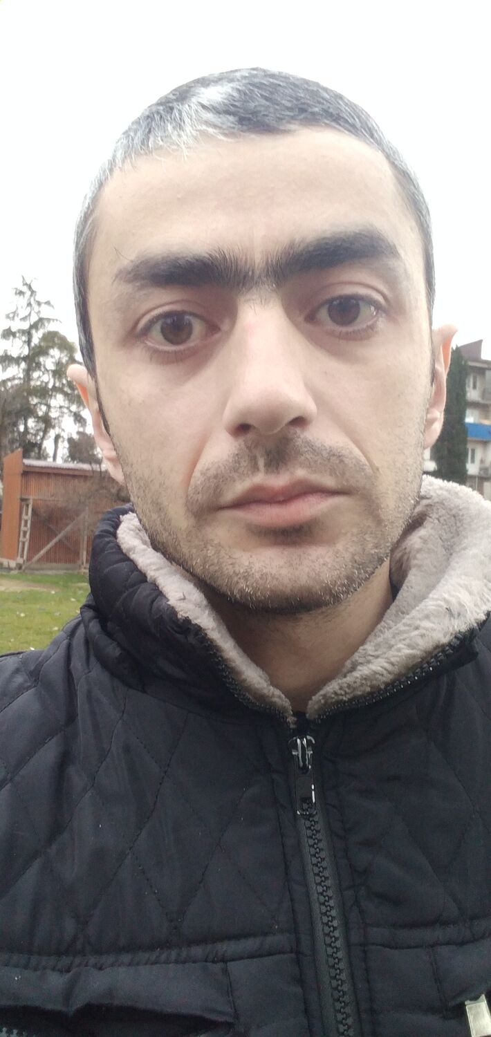  41342291  , 34 ,    
