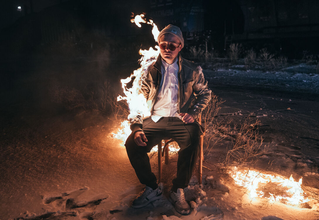 ���������� ����, ���� ������� ����, 32 ����, ������������ ��� ������, ����� � ���������