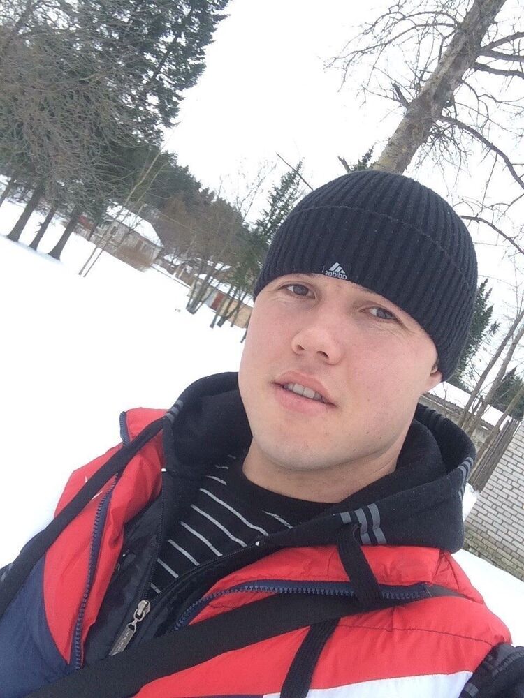 ���� 26595421 ������� �����, 31 ���, ���� ���������� � ������