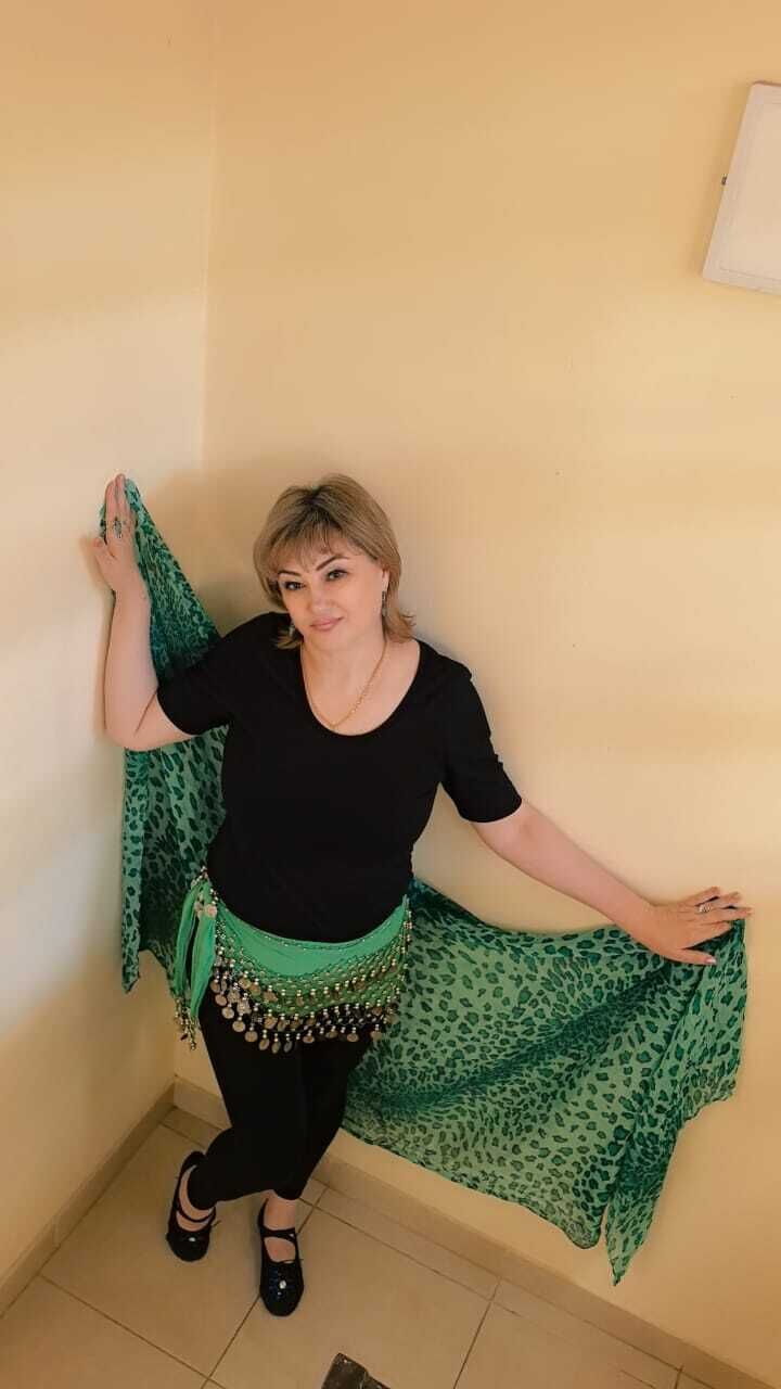 ���� 54616211 ������� �������, 58 ���, ���� ���������� � �����