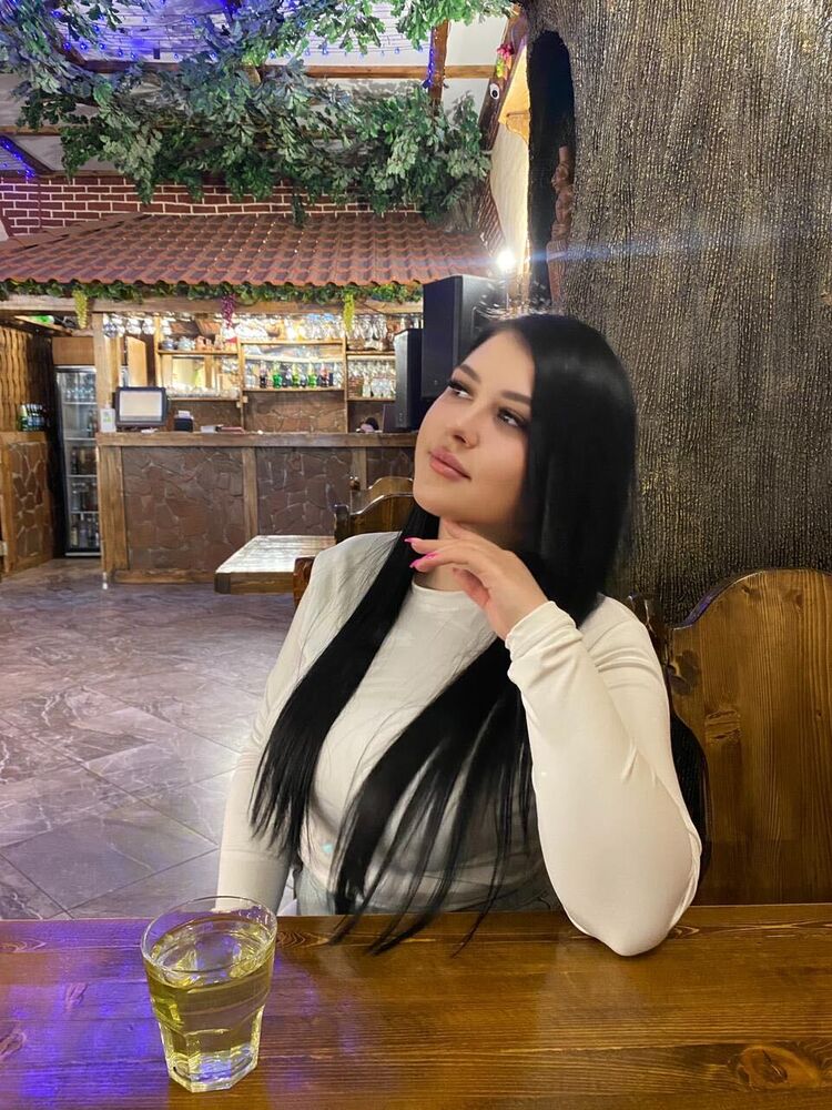 ���� 55119541 ������� ����, 27 ���, ���� ���������� � ������