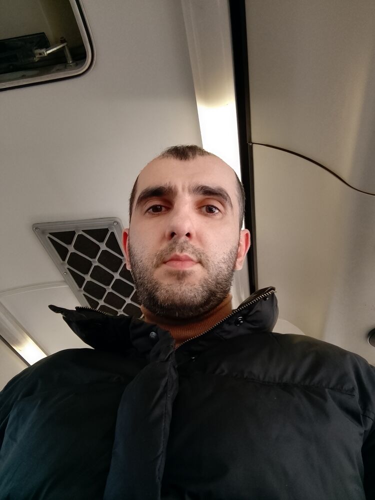  --,   , 39 ,   ,   