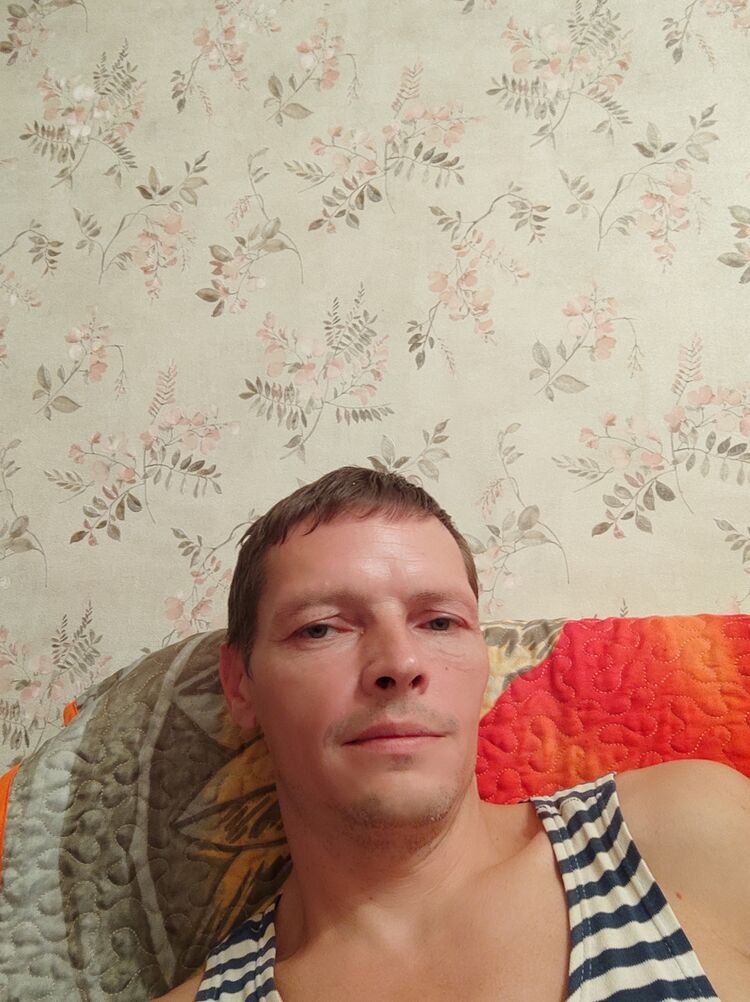 ���������� ����, ���� ������� Sincere, 45 ���, ������������ ��� ������, ����� � ���������, c�������� ���������, ���������