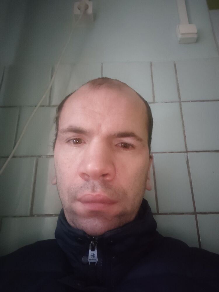 ���� 31858851 ������� �������, 43 ����, ���� ���������� � �����-����������