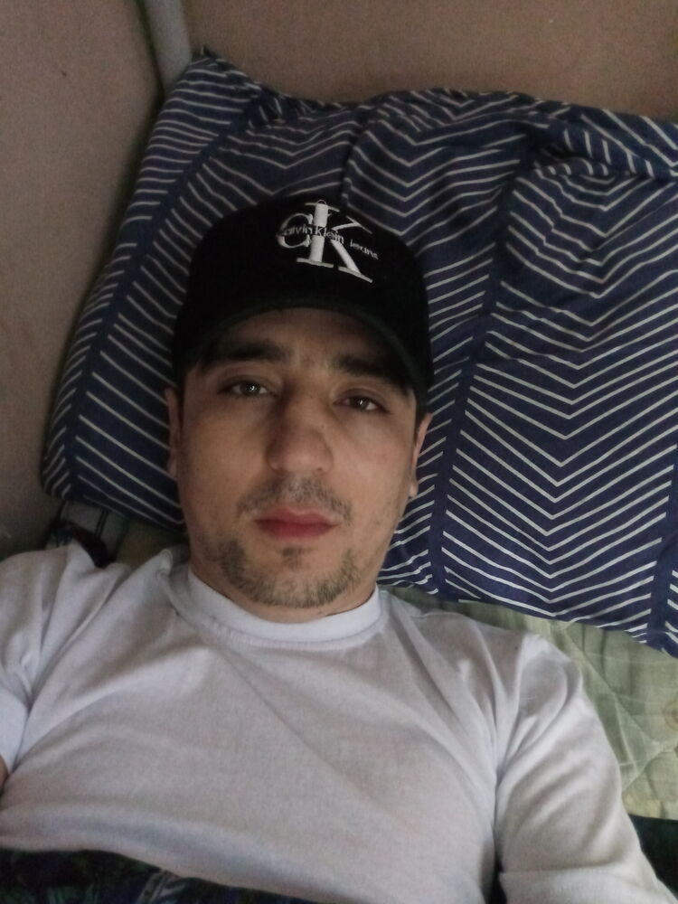 ���������� ������, ���� ������� ��������� ��, 34 ����, ������������ ��� ������, ����� � ���������, c�������� ���������