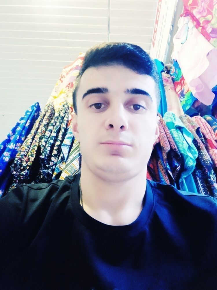 ���� 16755011 ������� ���, 29 ���, ���� ���������� � ������