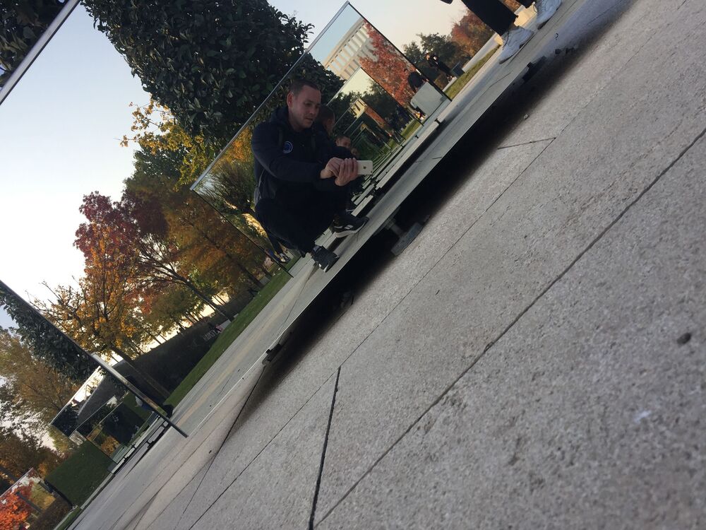 ���������� ���������, ���� ������� �����, 42 ����, ������������ ��� ������, ����� � ���������