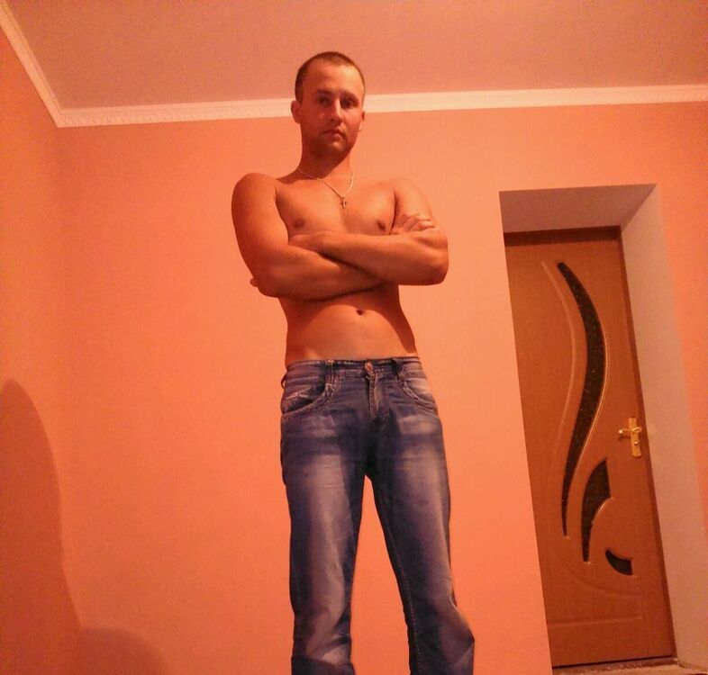  ,   Niku k, 34 ,   ,   , c , 