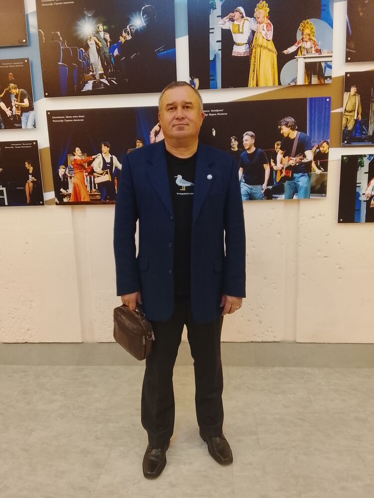 ���������� �����������, ���� ������� A��������, 51 ���, ������������ ��� ����� � ���������, c�������� ���������