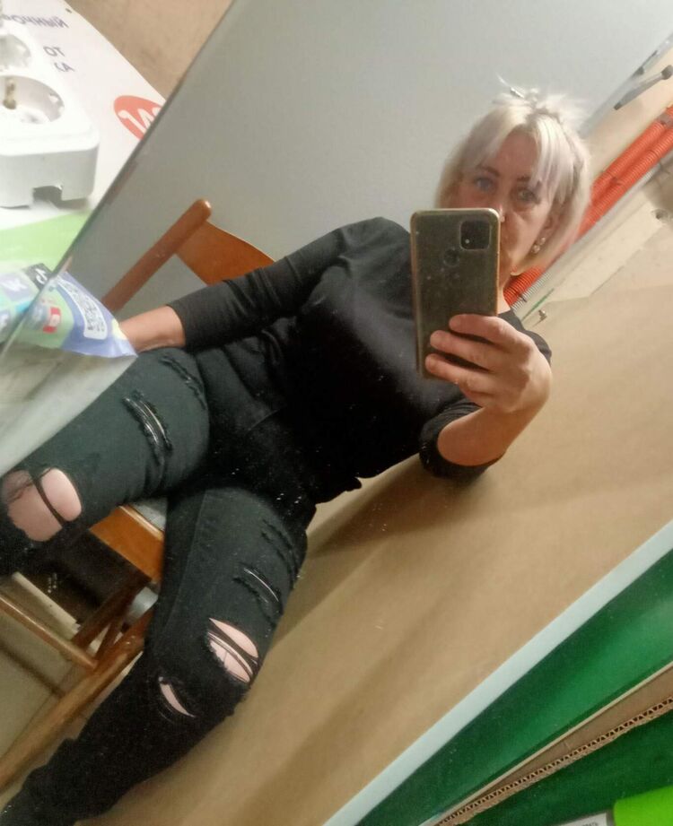  ,   , 49 ,   ,   , c , 
