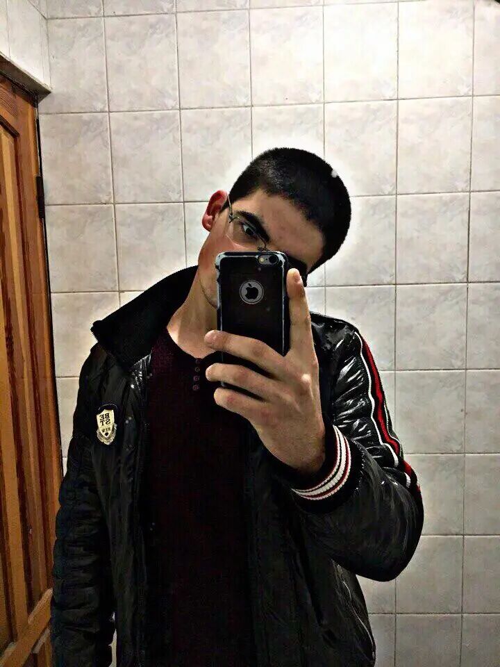  46885301  , 29 ,    