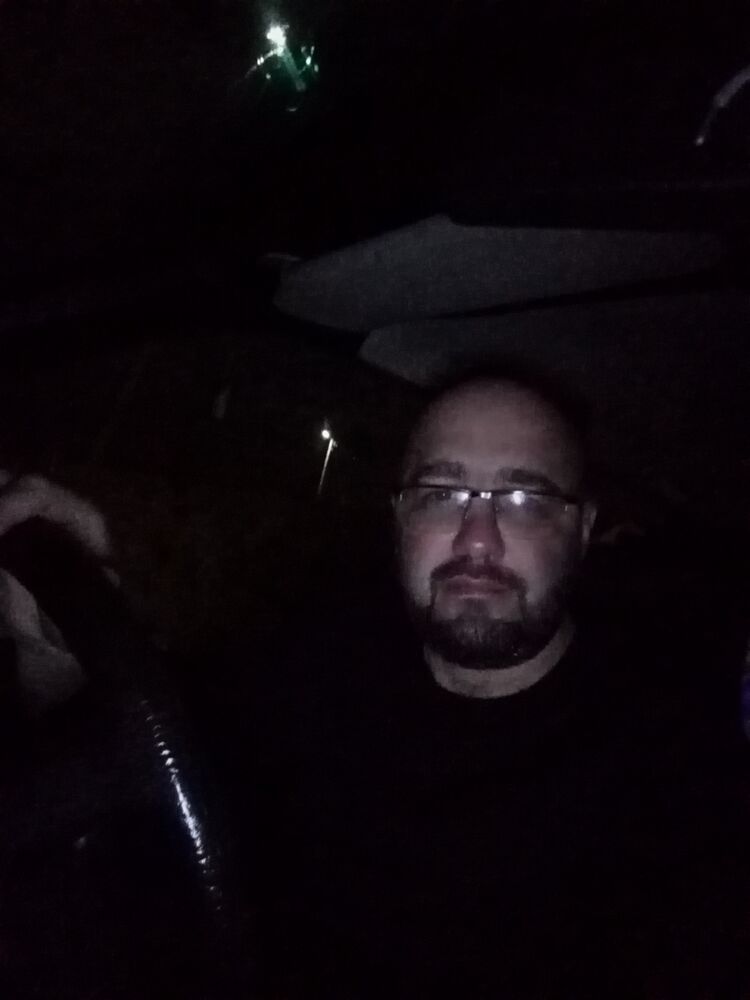 ���� 29582601 ������� ����, 41 ���, ���� ���������� � ������