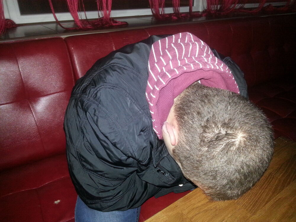 ���������� �������, ���� ������� ����, 36 ���, ������������ ��� ������, ����� � ���������, c�������� ���������