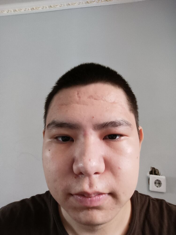 ���� 50780451 ����� �����, 18 ���, ���� ���������� � ���������