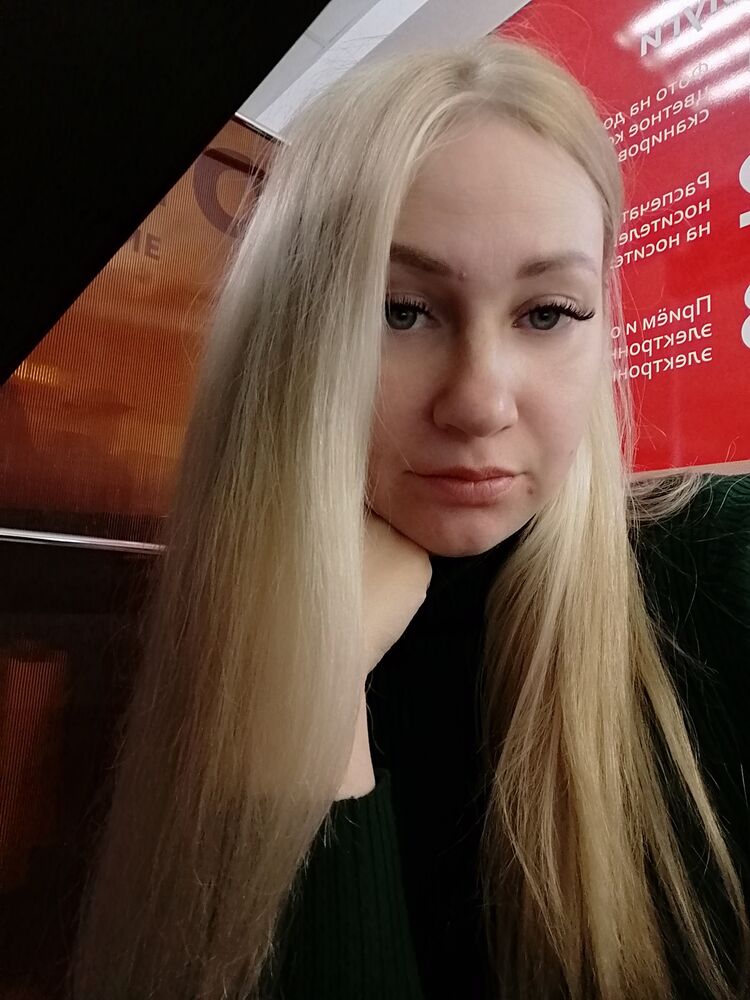 ���������� ����������, ���� ������� �����, 36 ���, ������������ ��� ������, ����� � ���������