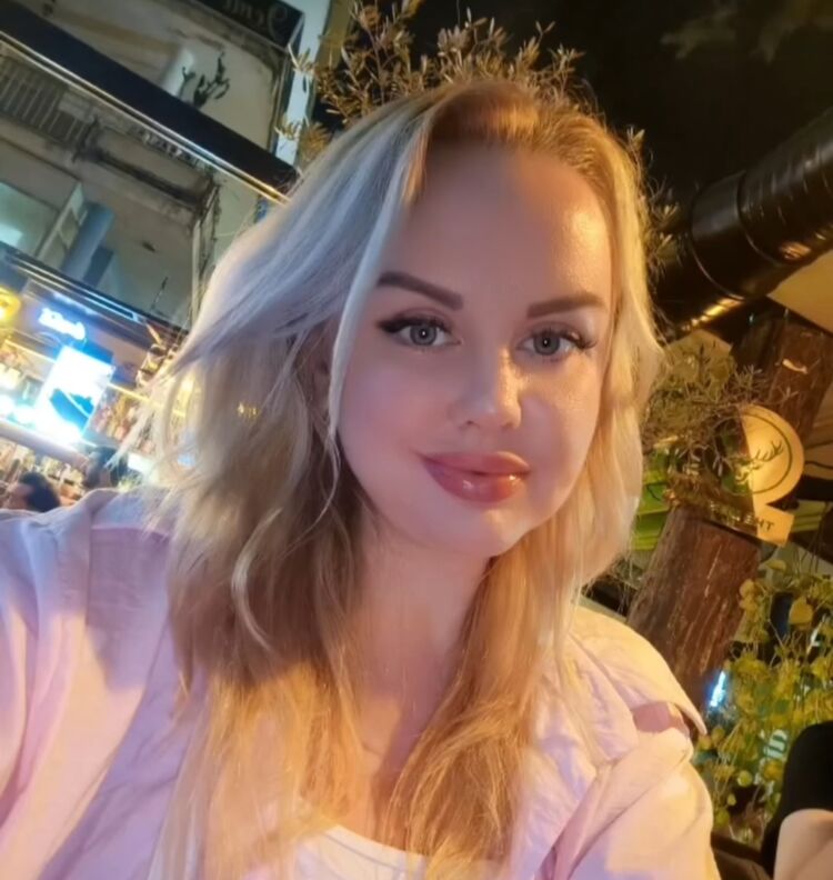 ���������� �����, ���� ������� �����, 27 ���, ������������ ��� ������, ����� � ���������