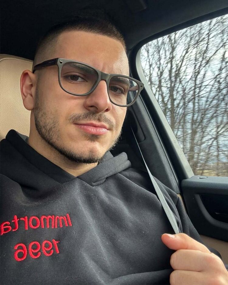 ���� 50314051 ������� �����, 37 ���, ���� ���������� � ������