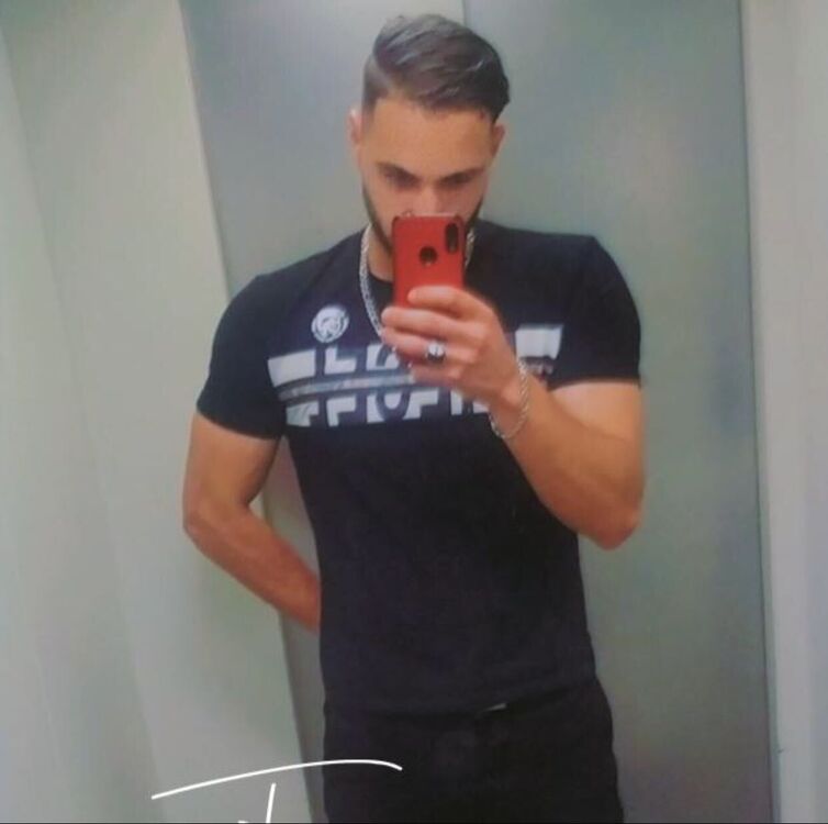  -,   , 32 ,   ,   