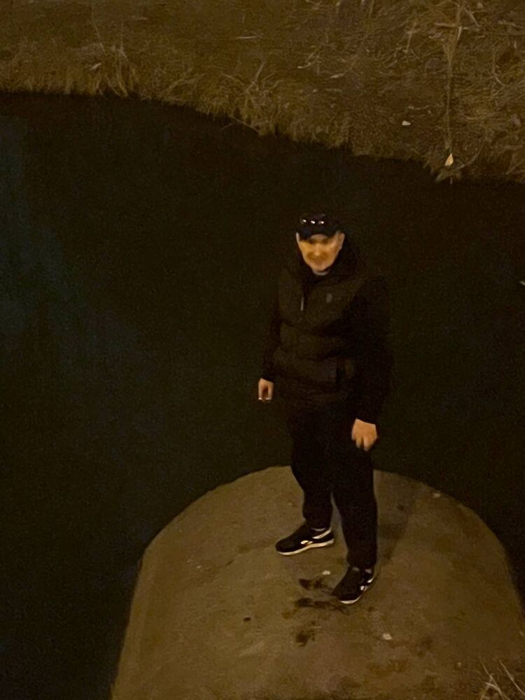  52120531  , 36 ,    