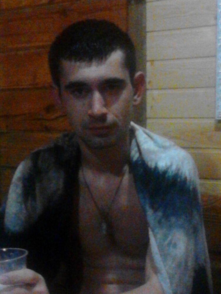  ,   , 34 ,   