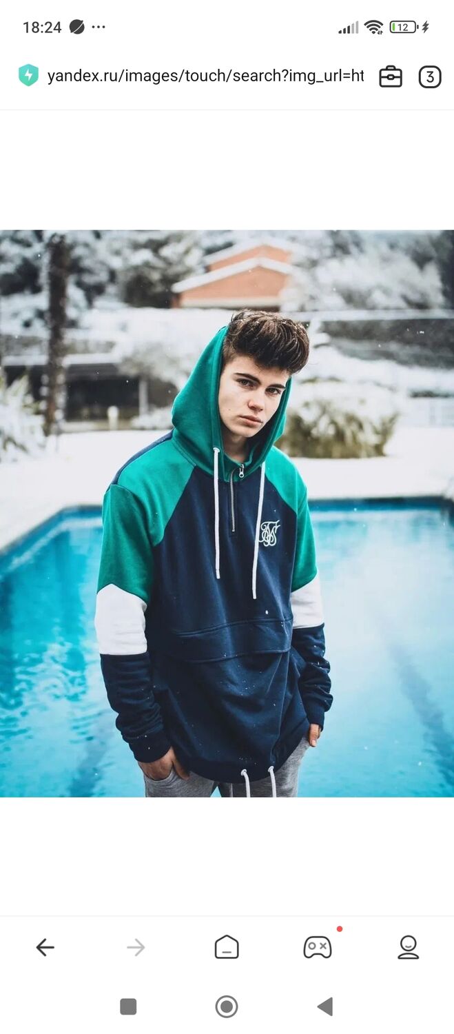 ���� 42727981 ������� ������, 27 ���, ���� ���������� � ������