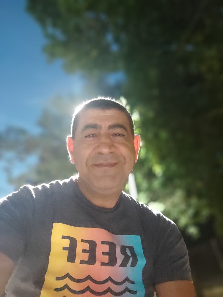  45897181  , 53 ,    