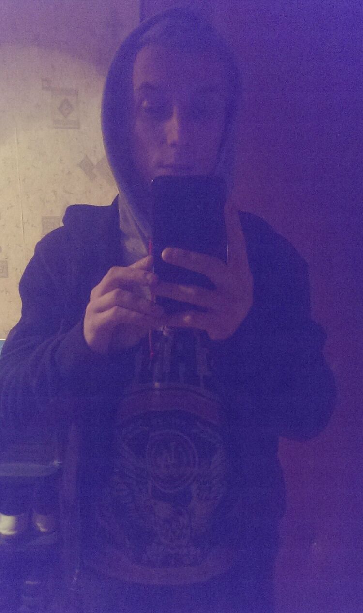  42116011  , 34 ,    