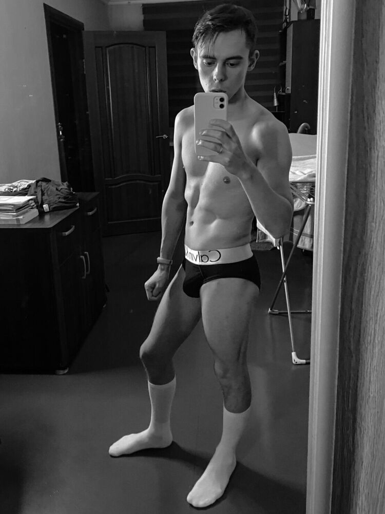 ���� 24882611 ������� �����, 30 ���, ���� ���������� � ���������