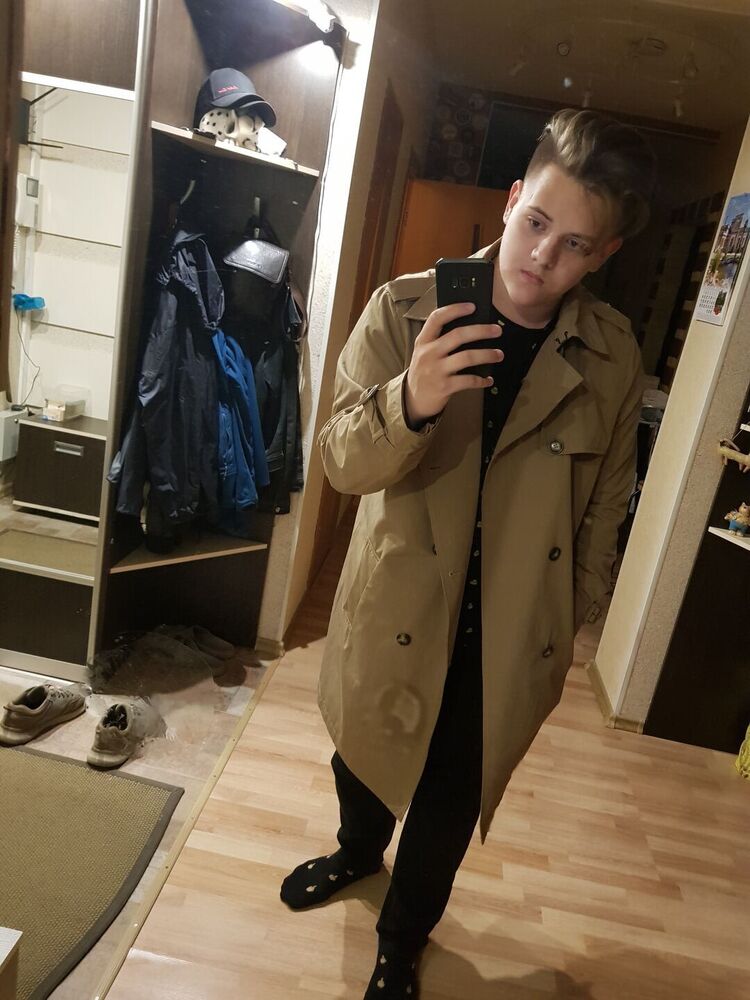  ,   , 19 ,   ,   , 