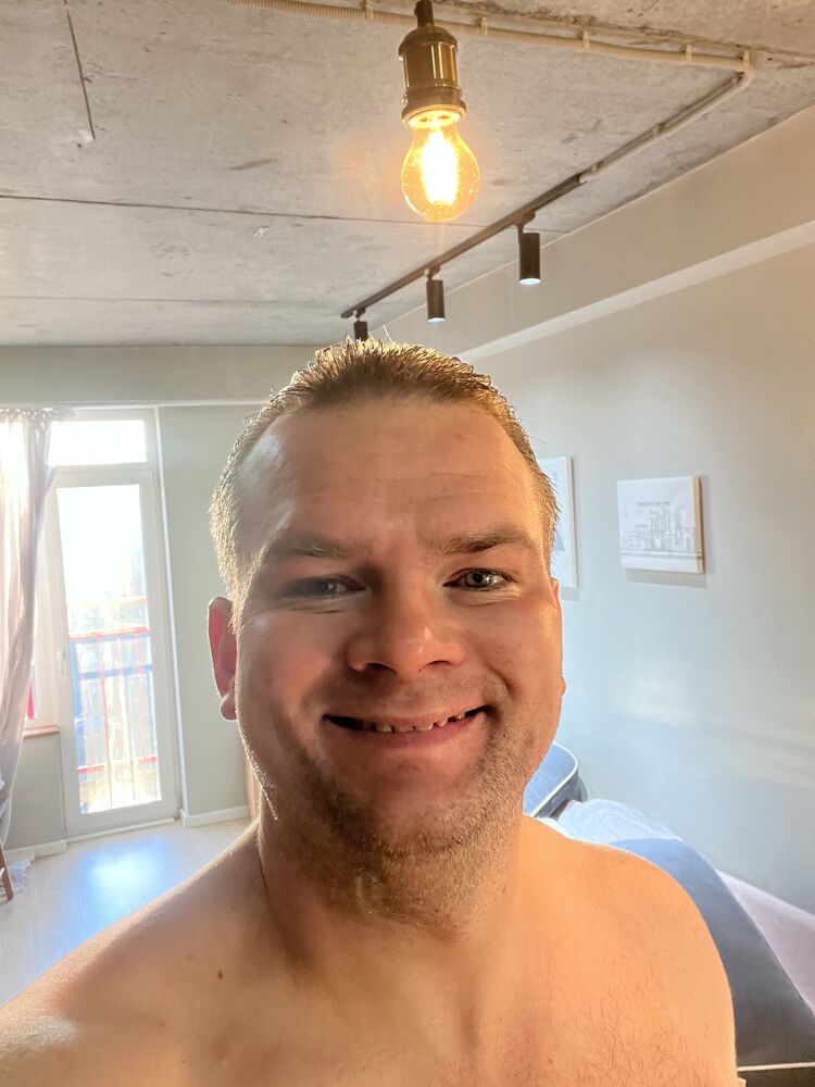 ���� 40246141 ������� ���, 40 ���, ���� ���������� � ������������