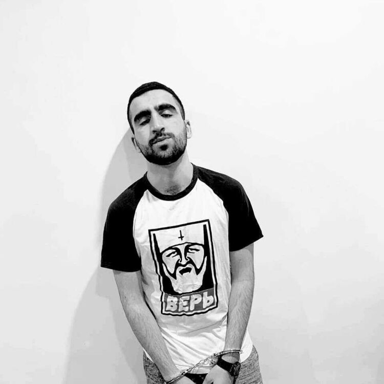 ���� 20092581 ������� �����, 30 ���, ���� ���������� � ���������