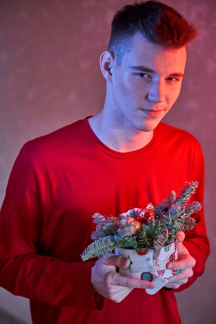 ���������� ������, ���� ������� �����, 27 ���, ������������ ��� ������, ����� � ���������