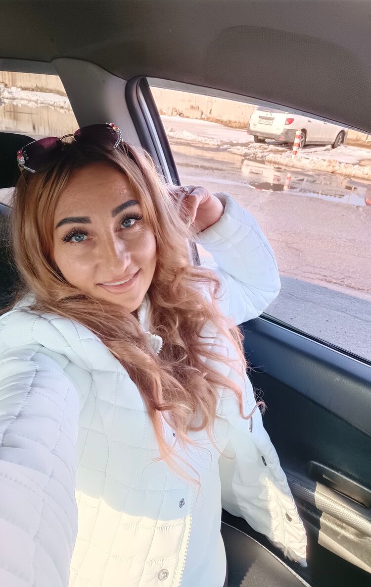  ,   , 41 ,   c 