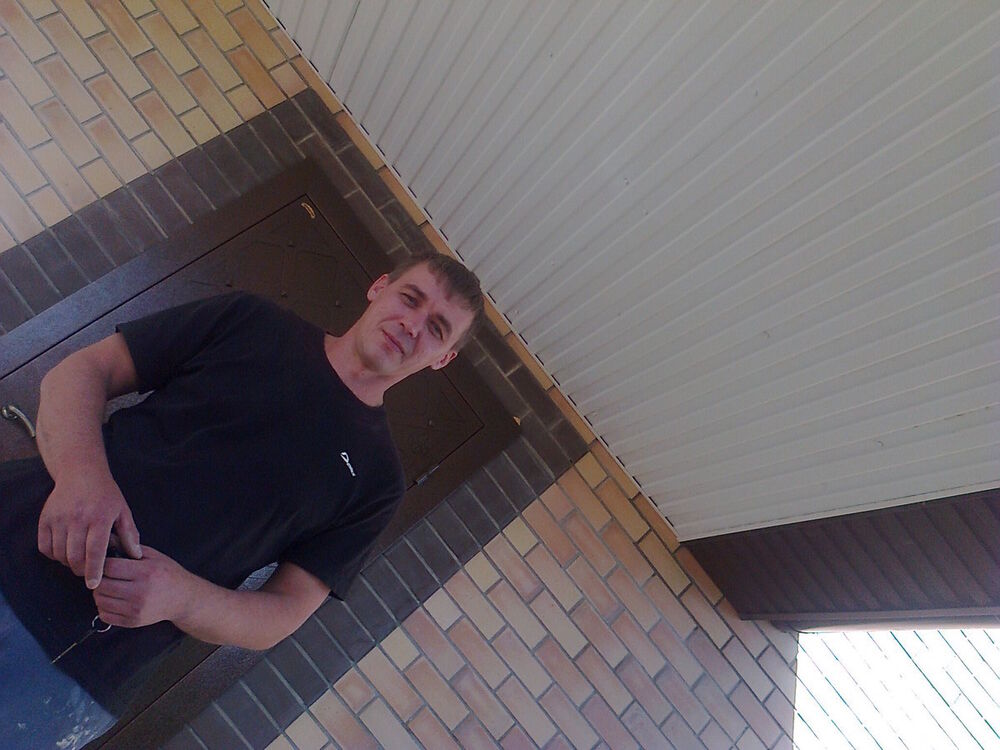 ���������� ����, ���� ������� �������, 47 ���, ������������ ��� ������, ����� � ���������, c�������� ���������