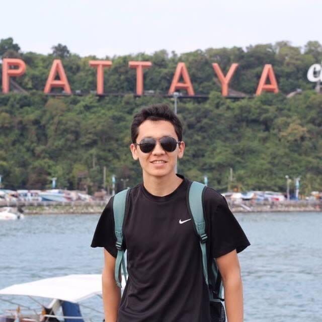 ���� 25011781 ������� �����, 29 ���, ���� ���������� � ��������