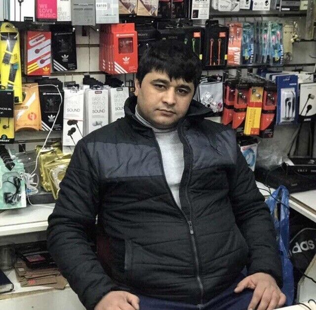 ���� 25382611 ������� �����, 29 ���, ���� ���������� � ������