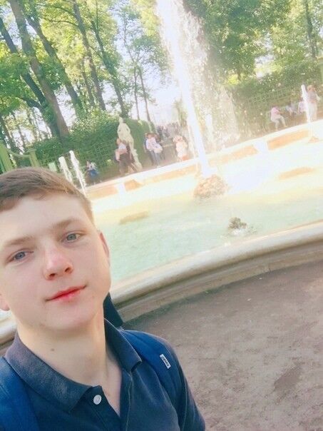 ���������� �����-���������, ���� ������� �������, 27 ���, ������������ ��� ������, ����� � ���������, c�������� ���������