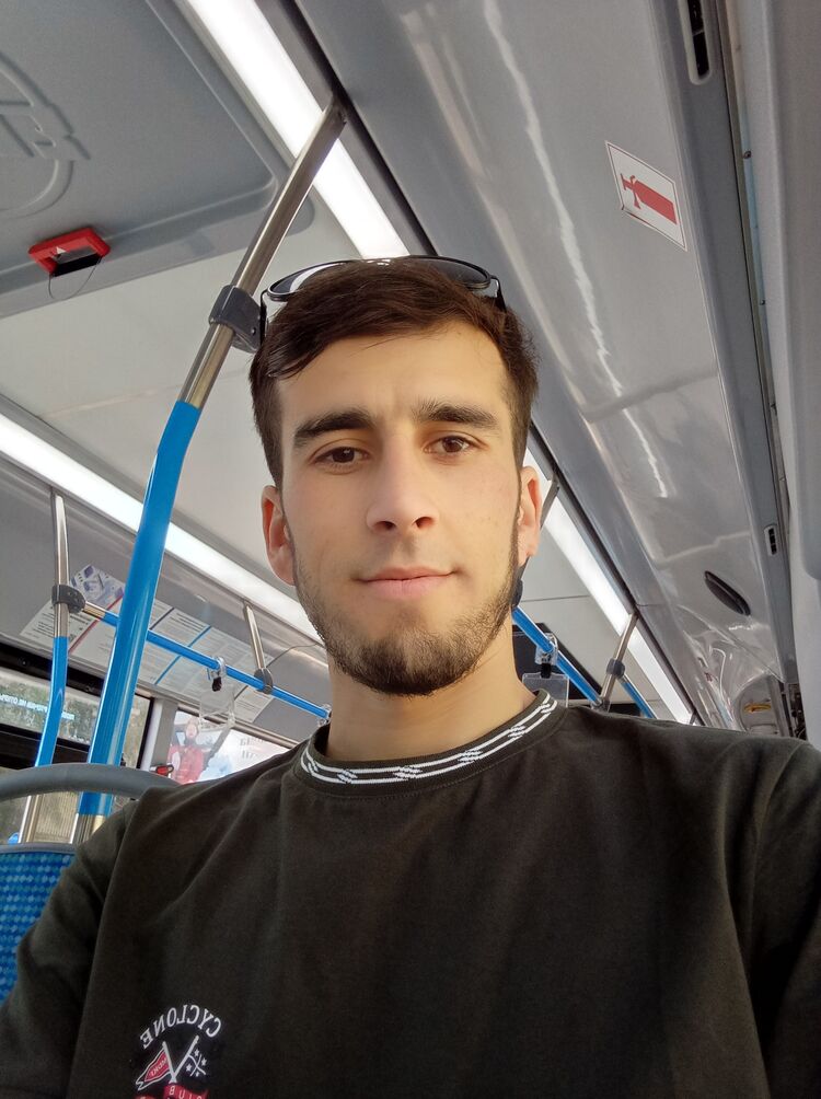  34511561  , 30 ,    
