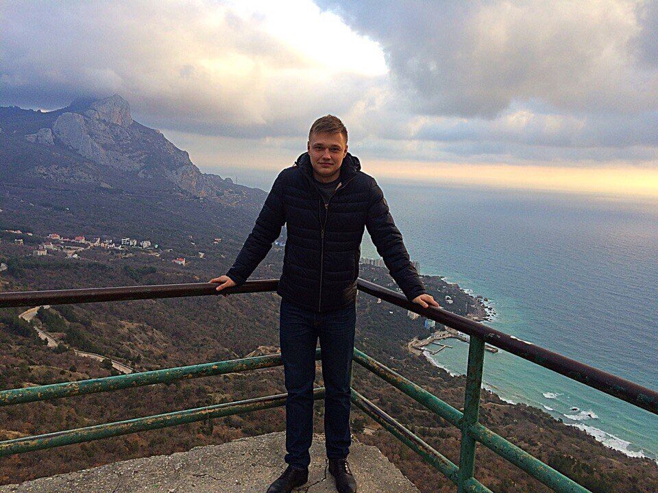 ���� 32896071 ������� �������, 32 ����, ���� ���������� � �����-����������