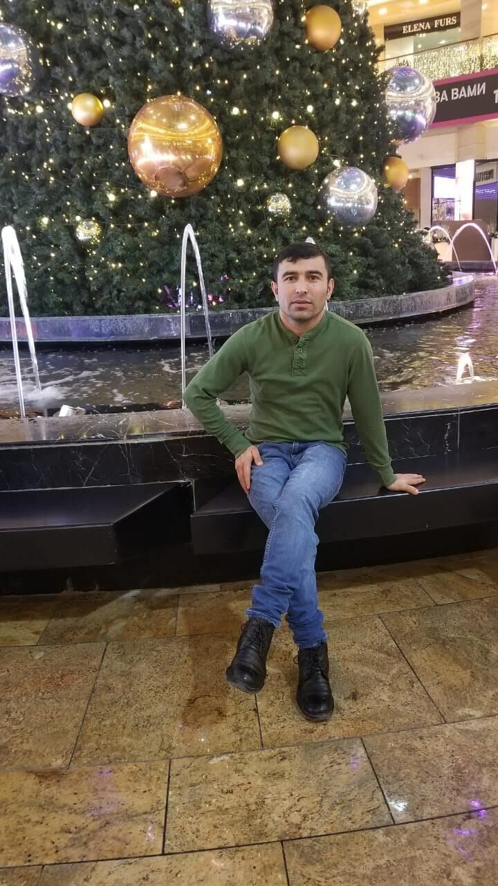  ,   Joni, 37 ,   ,   