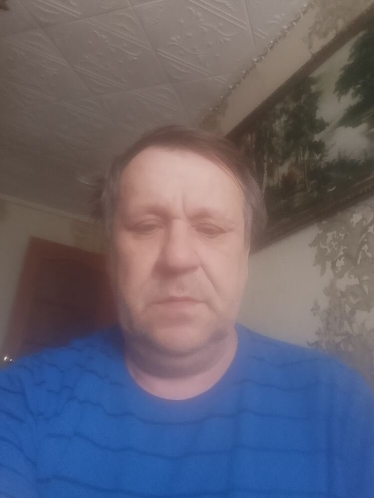 ���� 56260231 ������� ������, 54 ����, ���� ���������� � �������