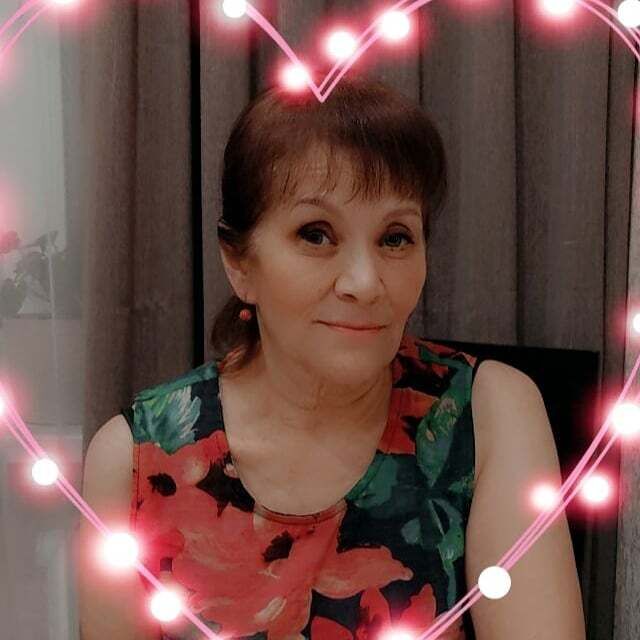   ,   , 55 ,     , c , 