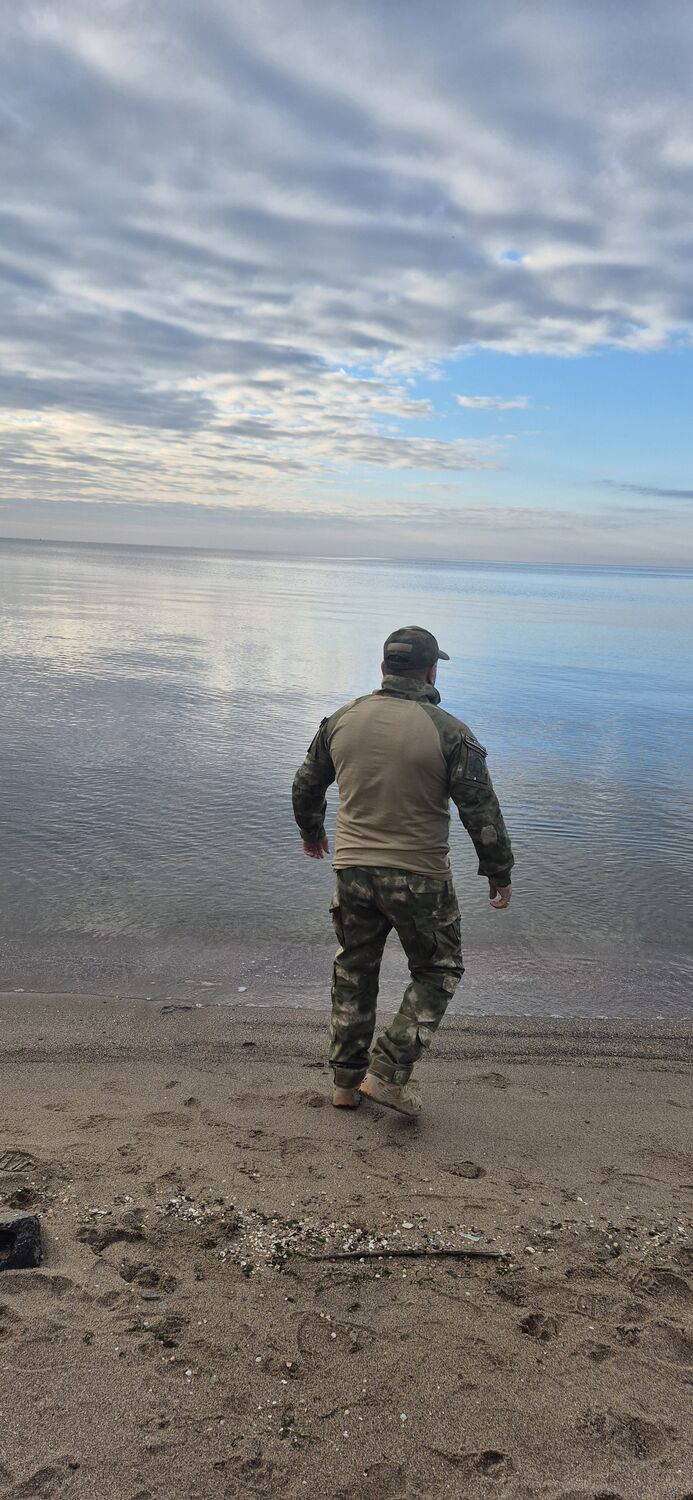 ���������� ��������-��-������, ���� ������� �����, 30 ���, ������������ ��� ������, ����� � ���������