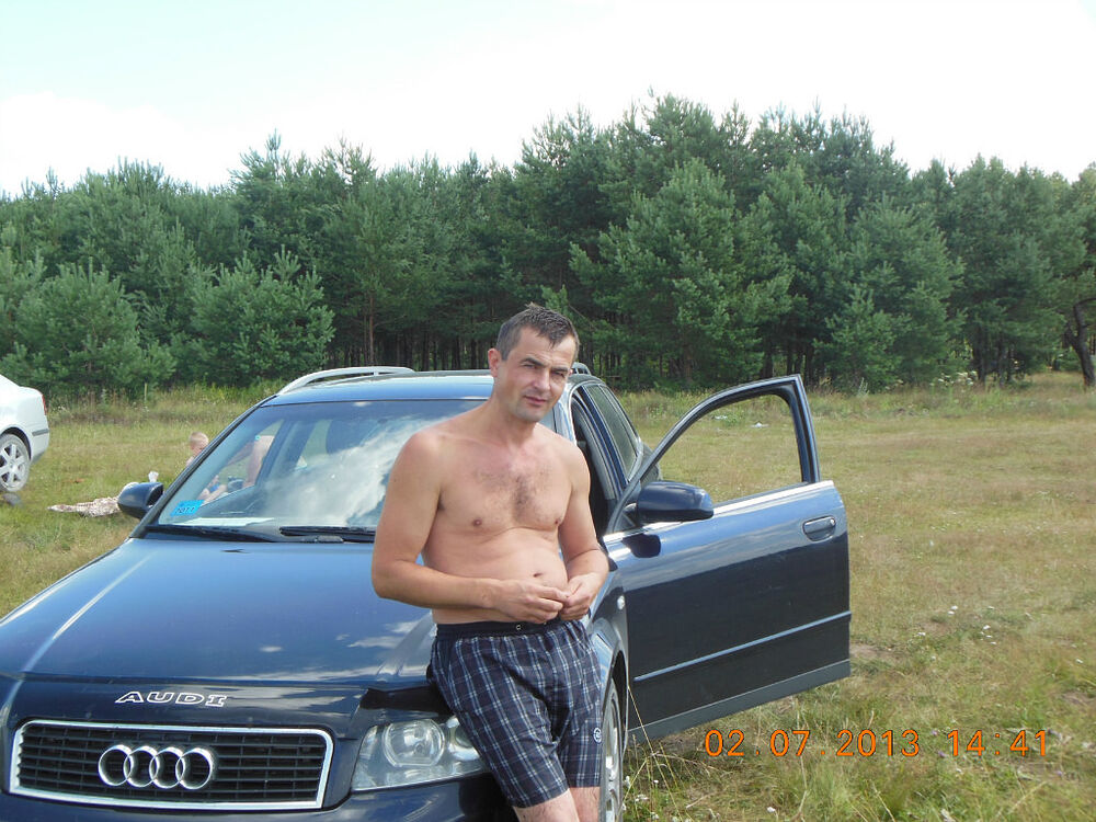  ,   Petruha, 49 ,   ,   , c 