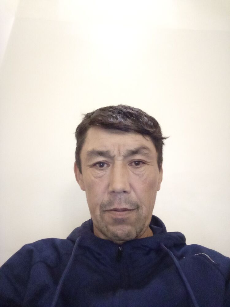  36096481  , 48 ,    