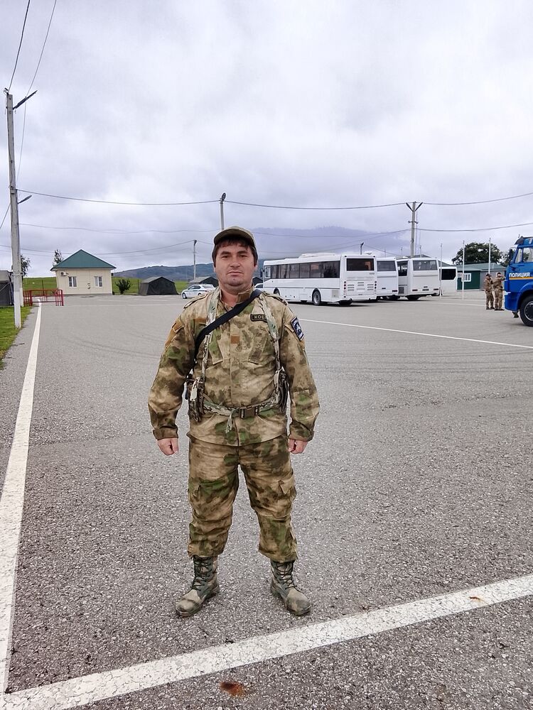 ���� 54974011 ������� ����, 32 ����, ���� ���������� � ��������