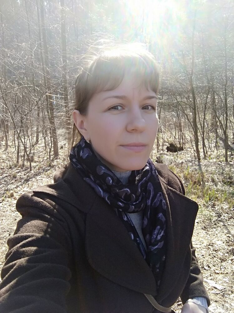  ,   Lady, 39 ,     , c 