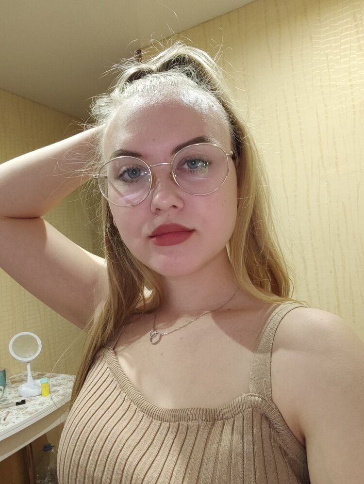 ���������� �����, ���� ������� ���������, 23 ����, ������������ ��� ������, ����� � ���������, c�������� ���������, ���������