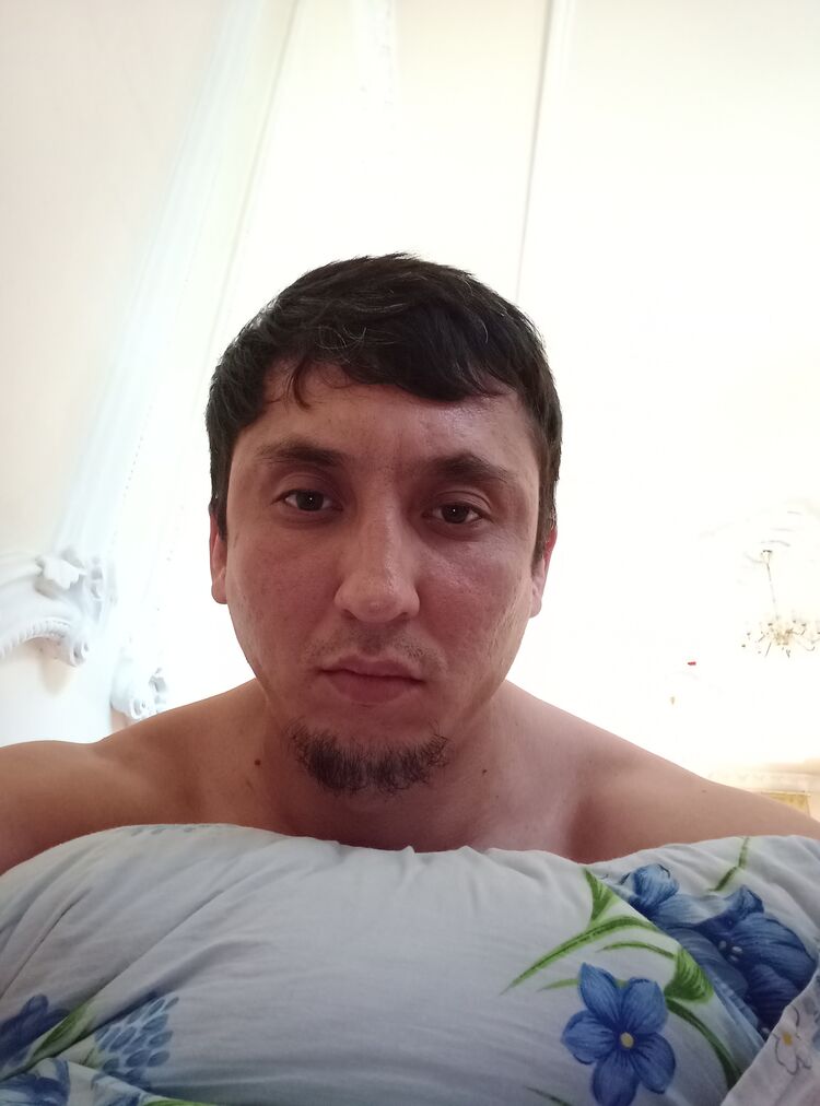  ,   Jasur, 34 ,   ,   